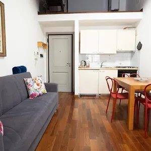 Casa Petrucci Centro Storico Apartament