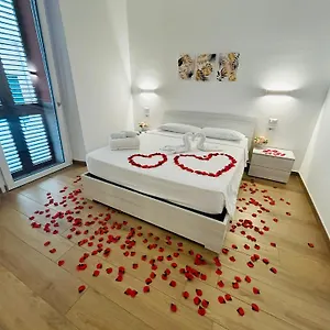 Smart Forli' Apartament